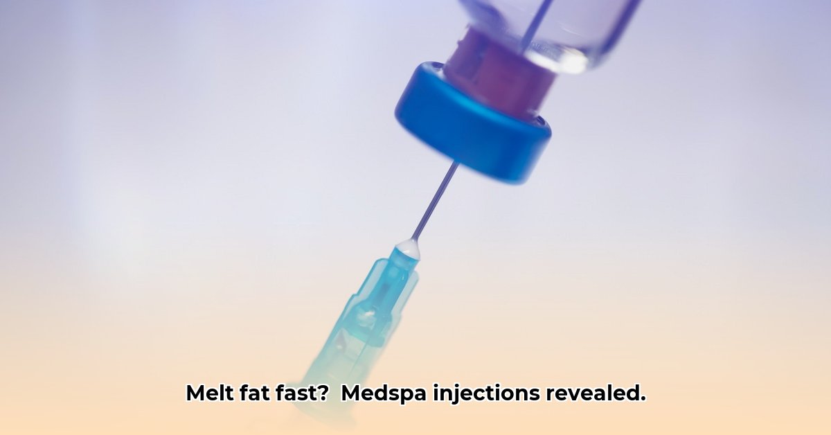 medspa-weight-loss-injections